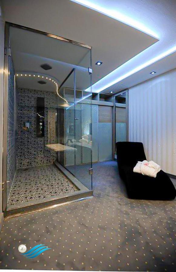 Biser Hotel Derventa Екстериор снимка