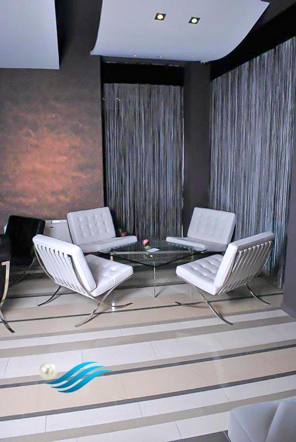 Biser Hotel Derventa Екстериор снимка
